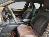 Cupra Leon 1.4 e-Hybrid VZ 245CV