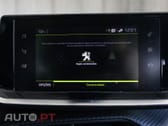 Peugeot 2008 1.2 PureTech Allure EAT8