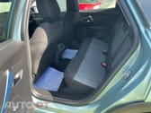 Citroen e-C4 50 kWh Feel