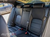 Mercedes-Benz E 350 dMatic AMG line Aut.