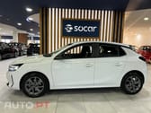Opel Corsa 1.2 T Edition