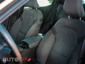 Polestar 2 Long Range 82 kWh AWD