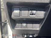 Nissan Qashqai 1.5 dCi N-Connecta