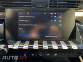 Peugeot 508 1.5 BlueHDi Business Line EAT8