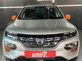 Dacia Spring Electric 45 Essential