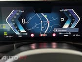BMW i4 eDrive35 Pack Desportivo M