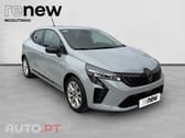 Renault Clio 1.0 Evolution TCE 90