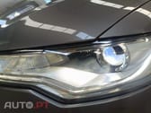 Audi A6 Avant 2.0 Tdi ULTRA S Tronic