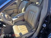 Mercedes-Benz CLS 350 Outro
