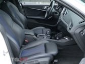 BMW 216 d Pack Desportivo M