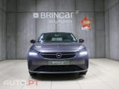 Opel Corsa 1.2 T Edition Aut.