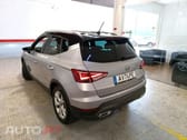 Seat Arona 1.0 TSI FR