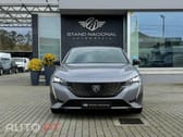 Peugeot 308 1.2 PureTech Allure