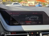 BMW 216 d Pack Desportivo M
