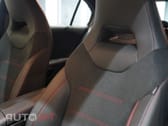 Mercedes-Benz A 200 AMG Line Aut.