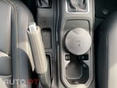 Jeep Wrangler 2.0 TG 380 Sahara 4xe 5P AT6