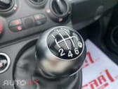 Fiat 500C 1.0 GSE Hybrid Sport