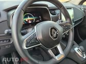 Renault Zoe (c/ Bateria) E-Tech EV50 Equilibre