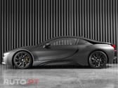BMW i8 Standard