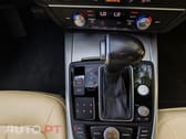 Audi A7 3.0 TDI V6 quattro Sport S tronic