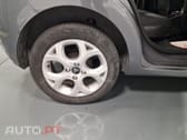 Citroen C3 1.4 HDI TETO PANORÂMICO