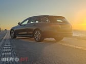 Mercedes-Benz E 300 De Avantgarde