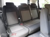 Peugeot Traveller 1.5 BlueHDi L2H1 Active Standard