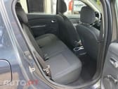 Dacia Sandero 0.9 TCe Comfort Bi-Fuel