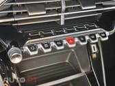 Peugeot 2008 1.2 PureTech Active Pack