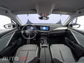 Opel Astra 1.6 T PHEV Elegance