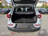 Renault Kadjar 1.3 TCe Intens EDC