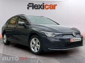Volkswagen Golf Variant 2.0 TDi Confortline DSG