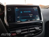Peugeot 208 1.5 BlueHDi Active