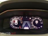 Cupra Leon 1.4 e-Hybrid VZ DSG6