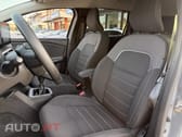 Dacia Jogger 1.0 ECO-G SL Extreme 7L Bi-Fuel