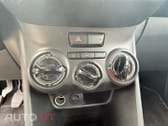 Peugeot 2008 1.2 PureTech Style