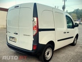 Renault Kangoo Express 1.5 DCI