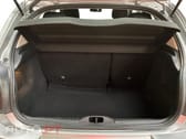 Citroen C3 1.2 PureTech Feel Pack