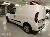 Fiat Doblo DOBLO CARGO 1.6 MJ SX 3L