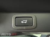 Land Rover Range Rover Sport 2.0 Si4 PHEV 404 PS AWD Auto
