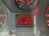 Citroen Berlingo 1.6 HDi 800 3L Longo