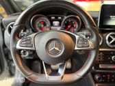 Mercedes-Benz A 220 d AMG Line Aut.