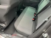 Citroen C3 Aircross 1.2 PureTech S&S CVM6 Plus