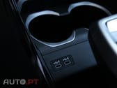 BMW iX1 xDrive30 Pack Desportivo M