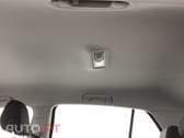 Volkswagen Golf 2.0 TDI SCR Life