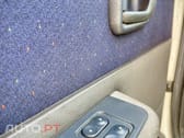 Fiat Punto 70 ELX TD