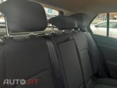Volkswagen Golf 1.5 TSI Style