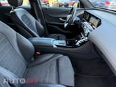 Mercedes-Benz EQC 400 4Matic AMG Line