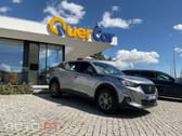 Peugeot 2008 1.2 PureTech Style