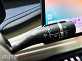BYD Atto 3 Design